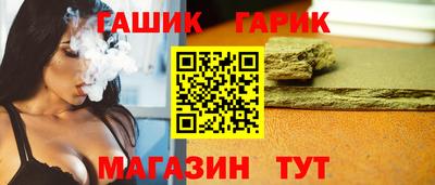 круглые Коммунар